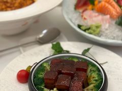 -火璽·園