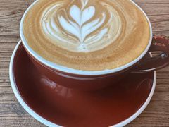 -Maan coffee漫咖啡(1905店)
