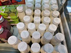 -85度C(常熟海虞店)
