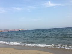 -玫瑰海岸文化旅游度假区
