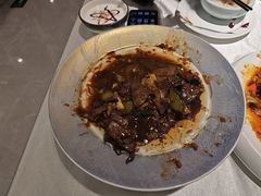 -金百万(亦庄店)