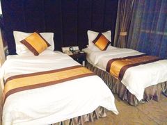 -大同王府至尊酒店