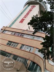 -济南南郊妇产医院-产科(汇豪名邸分院)