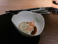 新西兰鳌虾-泰安门Taian Table(镇宁路店)