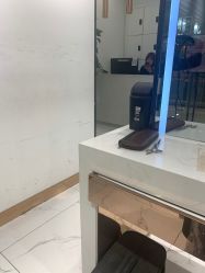 -华卫思理轻奢造型