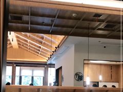 -湘拾(壹方北馆店)