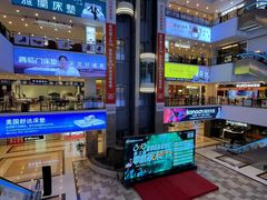 -月星家居(南京卡子门店)