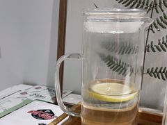 -肥佬大椰子鸡(三里屯3·3大厦店)
