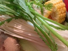 -沼津港精致料理·寿喜烧·烧鸟(龙湖南桥天街日料榜单店)