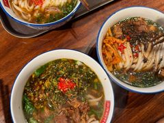-公交新村粉店(赤岗冲店)