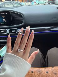 -AKIRA 安久日式美甲美睫