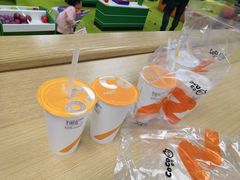 -CoCo都可(金狮店)