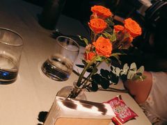 -碧特博格·20年品牌西餐厅(芜湖路店)