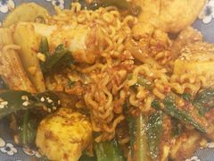 -皆道拌麻辣烫·麻辣拌