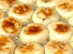 -毛氏汽水包(山海关路店)