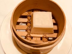 -福1015(愚园路店)