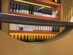 -酒吞(七宝领展广场店)