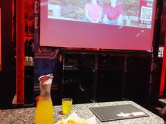 -好乐迪量贩KTV(春熙路香槟广场店)