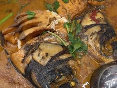 -王家大院·南京菜(湛江路总店)