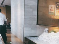-冰火楼(梦泽园店)