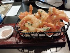 -东莱馋房(陆家嘴店)
