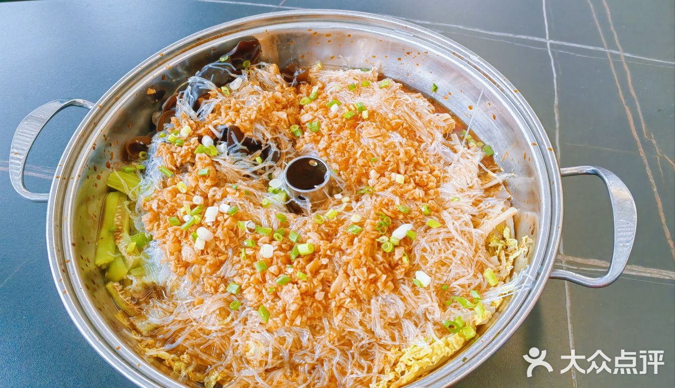香迷糊啦[笑脸]
