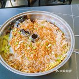 香迷糊啦[笑脸]