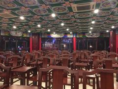 -武汉天乐社武宫剧场