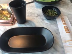 -新辣道鱼火锅(领展购物广场·中关村店)