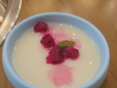 -慢搅粥底火锅(武侯大悦城店)