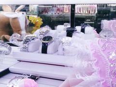 -新世纪长盛广场(美景中路店)