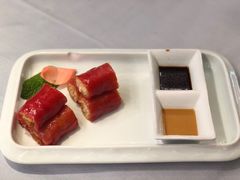 -南棠馆粤菜坊(群光店)