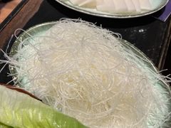 粉丝-阿婉贵州苗家酸汤鱼(梅林店)