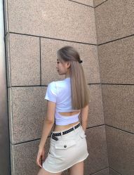 -明洞造型精品烫染