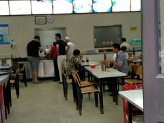 -珊珊小笼馆(仙霞路店)