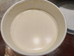 -高玛纳驴肉火烧(河间总店)