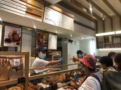 -Luneurs(幸福里店)