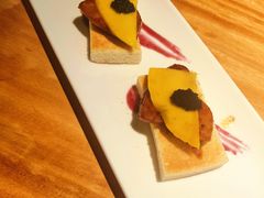 -森味薪火烧•烧鸟居酒屋•日本料理(望京店)