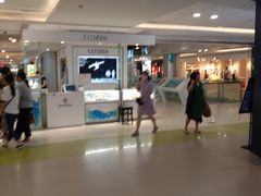 -大悦城(沈阳中街店)