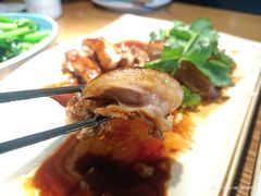 -小和庆·知味(首铸万科店)