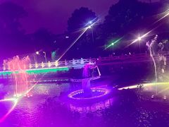 -扬州古运河