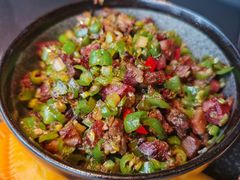 -凤凰湘语·湘粤鲜融(浦东旗舰店)