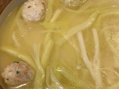-上淮宴(蓝惠首府店)