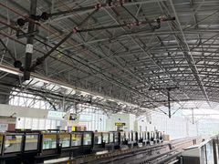 -宝山路(地铁站)