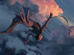 -1886德国汽车餐厅(外滩中央店)