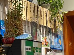 -红猪卤肉饭(大西洋美食城店)
