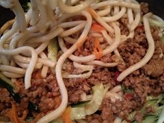 -半度雨棚(莫干山路店)