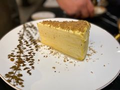 -Chikalicious(新天地店)