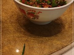 -湘邻呷铺·田园家宴(汉基广场店)