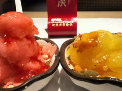 -鑫花溪牛肉米粉(凤凰街创始总店)